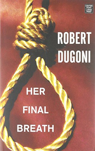 Her Final Breath
