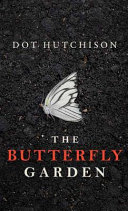 The Butterfly Garden cover