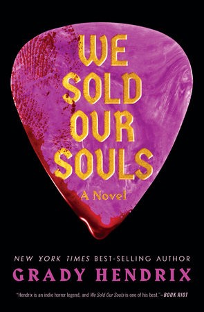paperback edition cover