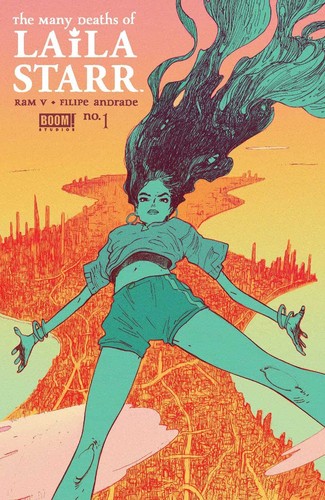 paperback edition cover
