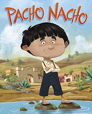 paperback edition cover