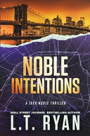 Cover of Noble Intentions