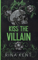 paperback edition cover