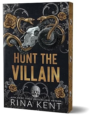 paperback edition cover