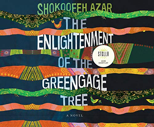 audiobook edition cover