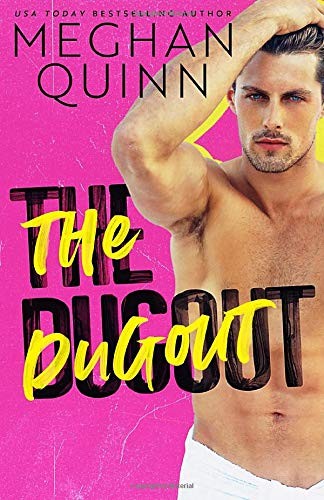 paperback edition cover