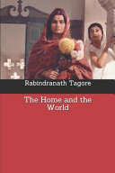 The Home and the World