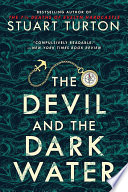 Devil and the Dark Water