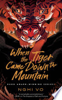 audiobook edition cover