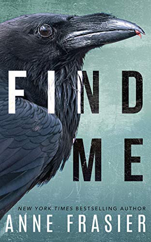 audiobook edition cover