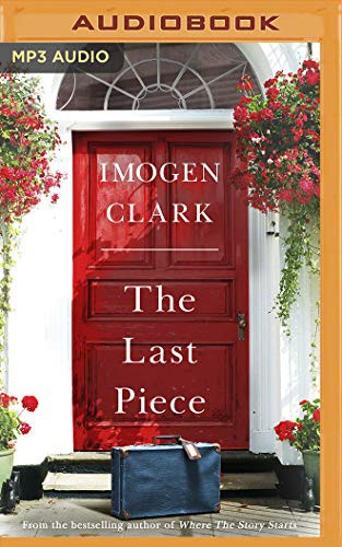 audiobook edition cover