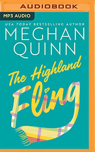 audiobook edition cover
