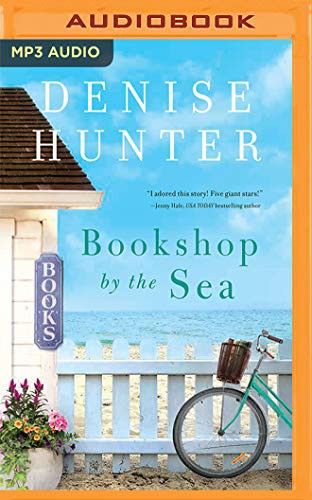 audiobook edition cover