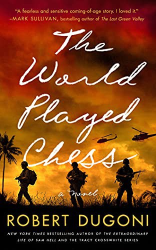 audiobook edition cover