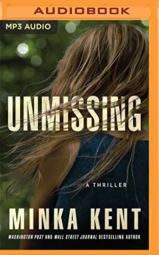 audiobook edition cover