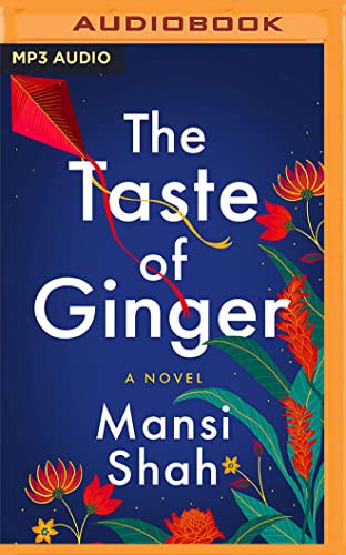 audiobook edition cover