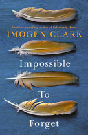 audiobook edition cover