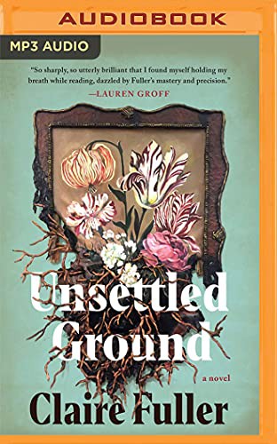 audiobook edition cover