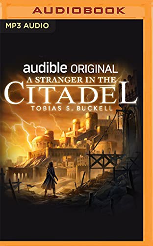 audiobook edition cover