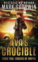 Cover of Embers of Empire
