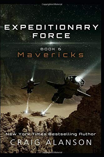 Mavericks cover