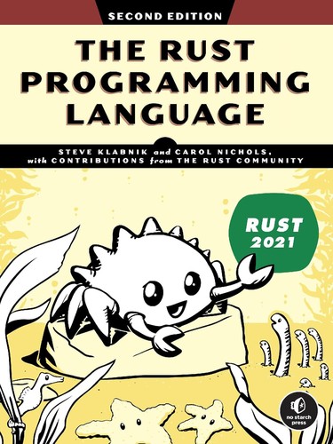 paperback edition cover