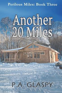 Another 20 Miles cover