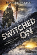 Switched On cover