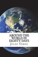 Around the World in Eighty Days