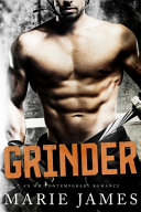 paperback edition cover