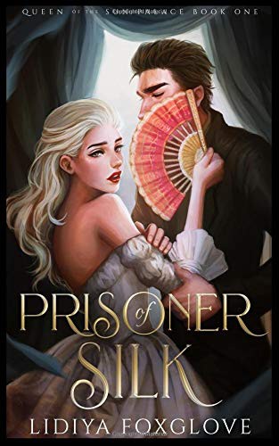 paperback edition cover
