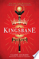 paperback edition cover