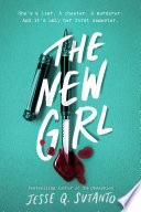 The New Girl
