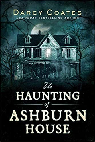 paperback edition cover