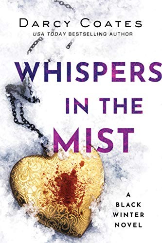 paperback edition cover