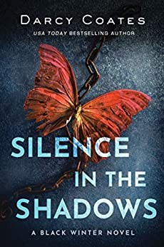 paperback edition cover