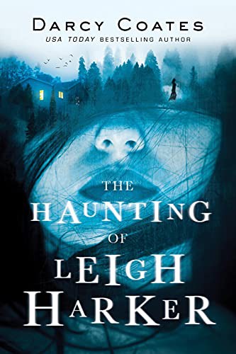 paperback edition cover