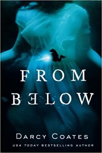 paperback edition cover