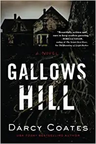 paperback edition cover