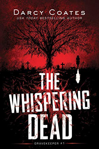 paperback edition cover