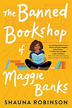paperback edition cover