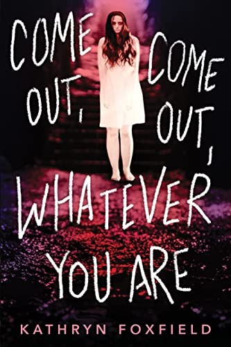 paperback edition cover