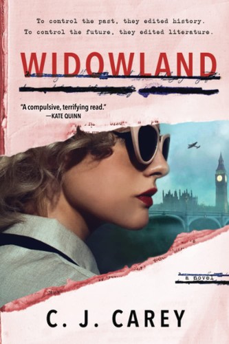 paperback edition cover