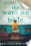 paperback edition cover