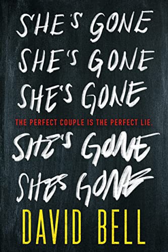 paperback edition cover