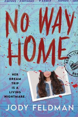 paperback edition cover