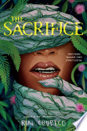 The Sacrifice