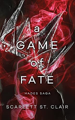 paperback edition cover