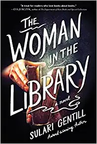 hardcover edition cover