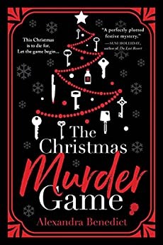 paperback edition cover
